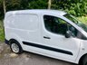 USED 2015 65 CITROEN BERLINGO 1.6 625 ENTERPRISE L1 HDI 5d 74 BHP ONLY 1 OWNER WITH EXCELLENT SERVICE HISTORY//BLUETOOTH /DAB //REAR PARK SENSORS // JUST SERVICED WITH NEW CAMBELT AND WATERPUMP 74 BHP ONLY 1 OWNER WITH EXCELLENT SERVICE HISTORY//BLUETOOTH /DAB //REAR PARK SENSORS // JUST SERVICED WITH NEW CAM BELT AND WATER PUMP