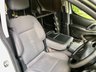USED 2015 65 CITROEN BERLINGO 1.6 625 ENTERPRISE L1 HDI 5d 74 BHP ONLY 1 OWNER WITH EXCELLENT SERVICE HISTORY//BLUETOOTH /DAB //REAR PARK SENSORS // JUST SERVICED WITH NEW CAMBELT AND WATERPUMP 74 BHP ONLY 1 OWNER WITH EXCELLENT SERVICE HISTORY//BLUETOOTH /DAB //REAR PARK SENSORS // JUST SERVICED WITH NEW CAM BELT AND WATER PUMP