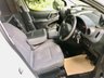 USED 2015 65 CITROEN BERLINGO 1.6 625 ENTERPRISE L1 HDI 5d 74 BHP ONLY 1 OWNER WITH EXCELLENT SERVICE HISTORY//BLUETOOTH /DAB //REAR PARK SENSORS // JUST SERVICED WITH NEW CAMBELT AND WATERPUMP 74 BHP ONLY 1 OWNER WITH EXCELLENT SERVICE HISTORY//BLUETOOTH /DAB //REAR PARK SENSORS // JUST SERVICED WITH NEW CAM BELT AND WATER PUMP