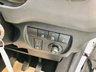 USED 2015 65 CITROEN BERLINGO 1.6 625 ENTERPRISE L1 HDI 5d 74 BHP ONLY 1 OWNER WITH EXCELLENT SERVICE HISTORY//BLUETOOTH /DAB //REAR PARK SENSORS // JUST SERVICED WITH NEW CAMBELT AND WATERPUMP 74 BHP ONLY 1 OWNER WITH EXCELLENT SERVICE HISTORY//BLUETOOTH /DAB //REAR PARK SENSORS // JUST SERVICED WITH NEW CAM BELT AND WATER PUMP