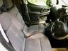 USED 2015 65 CITROEN BERLINGO 1.6 625 ENTERPRISE L1 HDI 5d 74 BHP ONLY 1 OWNER WITH EXCELLENT SERVICE HISTORY//BLUETOOTH /DAB //REAR PARK SENSORS // JUST SERVICED WITH NEW CAMBELT AND WATERPUMP 74 BHP ONLY 1 OWNER WITH EXCELLENT SERVICE HISTORY//BLUETOOTH /DAB //REAR PARK SENSORS // JUST SERVICED WITH NEW CAM BELT AND WATER PUMP