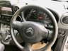 USED 2015 65 CITROEN BERLINGO 1.6 625 ENTERPRISE L1 HDI 5d 74 BHP ONLY 1 OWNER WITH EXCELLENT SERVICE HISTORY//BLUETOOTH /DAB //REAR PARK SENSORS // JUST SERVICED WITH NEW CAMBELT AND WATERPUMP 74 BHP ONLY 1 OWNER WITH EXCELLENT SERVICE HISTORY//BLUETOOTH /DAB //REAR PARK SENSORS // JUST SERVICED WITH NEW CAM BELT AND WATER PUMP