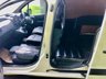 USED 2015 65 CITROEN BERLINGO 1.6 625 ENTERPRISE L1 HDI 5d 74 BHP ONLY 1 OWNER WITH EXCELLENT SERVICE HISTORY//BLUETOOTH /DAB //REAR PARK SENSORS // JUST SERVICED WITH NEW CAMBELT AND WATERPUMP 74 BHP ONLY 1 OWNER WITH EXCELLENT SERVICE HISTORY//BLUETOOTH /DAB //REAR PARK SENSORS // JUST SERVICED WITH NEW CAM BELT AND WATER PUMP