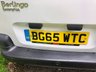 USED 2015 65 CITROEN BERLINGO 1.6 625 ENTERPRISE L1 HDI 5d 74 BHP ONLY 1 OWNER WITH EXCELLENT SERVICE HISTORY//BLUETOOTH /DAB //REAR PARK SENSORS // JUST SERVICED WITH NEW CAMBELT AND WATERPUMP 74 BHP ONLY 1 OWNER WITH EXCELLENT SERVICE HISTORY//BLUETOOTH /DAB //REAR PARK SENSORS // JUST SERVICED WITH NEW CAM BELT AND WATER PUMP