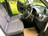 USED 2015 65 CITROEN BERLINGO 1.6 625 ENTERPRISE L1 HDI 5d 74 BHP ONLY 1 OWNER WITH EXCELLENT SERVICE HISTORY//BLUETOOTH /DAB //REAR PARK SENSORS // JUST SERVICED WITH NEW CAMBELT AND WATERPUMP 74 BHP ONLY 1 OWNER WITH EXCELLENT SERVICE HISTORY//BLUETOOTH /DAB //REAR PARK SENSORS // JUST SERVICED WITH NEW CAM BELT AND WATER PUMP