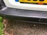 USED 2015 65 CITROEN BERLINGO 1.6 625 ENTERPRISE L1 HDI 5d 74 BHP ONLY 1 OWNER WITH EXCELLENT SERVICE HISTORY//BLUETOOTH /DAB //REAR PARK SENSORS // JUST SERVICED WITH NEW CAMBELT AND WATERPUMP 74 BHP ONLY 1 OWNER WITH EXCELLENT SERVICE HISTORY//BLUETOOTH /DAB //REAR PARK SENSORS // JUST SERVICED WITH NEW CAM BELT AND WATER PUMP