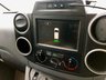 USED 2015 65 CITROEN BERLINGO 1.6 625 ENTERPRISE L1 HDI 5d 74 BHP ONLY 1 OWNER WITH EXCELLENT SERVICE HISTORY//BLUETOOTH /DAB //REAR PARK SENSORS // JUST SERVICED WITH NEW CAMBELT AND WATERPUMP 74 BHP ONLY 1 OWNER WITH EXCELLENT SERVICE HISTORY//BLUETOOTH /DAB //REAR PARK SENSORS // JUST SERVICED WITH NEW CAM BELT AND WATER PUMP