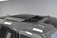USED 2022 71 LAND ROVER RANGE ROVER 5.0 SV AUTOBIOGRAPHY DYNAMIC BLACK  *&pound;1499 A MONTH WITH &pound;13650 DEPOSIT*