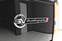 USED 2022 71 LAND ROVER RANGE ROVER 5.0 SV AUTOBIOGRAPHY DYNAMIC BLACK  *&pound;1499 A MONTH WITH &pound;13650 DEPOSIT*