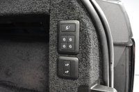 USED 2022 71 LAND ROVER RANGE ROVER 5.0 SV AUTOBIOGRAPHY DYNAMIC BLACK  *&pound;1499 A MONTH WITH &pound;13650 DEPOSIT*
