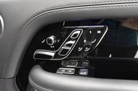 USED 2022 71 LAND ROVER RANGE ROVER 5.0 SV AUTOBIOGRAPHY DYNAMIC BLACK  *&pound;1499 A MONTH WITH &pound;13650 DEPOSIT*