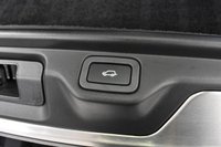 USED 2022 71 LAND ROVER RANGE ROVER 5.0 SV AUTOBIOGRAPHY DYNAMIC BLACK  *&pound;1499 A MONTH WITH &pound;13650 DEPOSIT*
