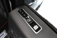USED 2022 71 LAND ROVER RANGE ROVER 5.0 SV AUTOBIOGRAPHY DYNAMIC BLACK  *&pound;1499 A MONTH WITH &pound;13650 DEPOSIT*