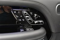 USED 2022 71 LAND ROVER RANGE ROVER 5.0 SV AUTOBIOGRAPHY DYNAMIC BLACK  *&pound;1499 A MONTH WITH &pound;13650 DEPOSIT*