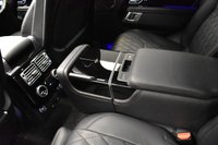 USED 2022 71 LAND ROVER RANGE ROVER 5.0 SV AUTOBIOGRAPHY DYNAMIC BLACK  *&pound;1499 A MONTH WITH &pound;13650 DEPOSIT*