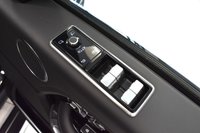 USED 2022 71 LAND ROVER RANGE ROVER 5.0 SV AUTOBIOGRAPHY DYNAMIC BLACK  *&pound;1499 A MONTH WITH &pound;13650 DEPOSIT*
