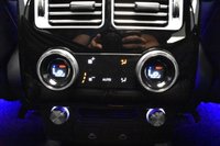 USED 2022 71 LAND ROVER RANGE ROVER 5.0 SV AUTOBIOGRAPHY DYNAMIC BLACK  *&pound;1499 A MONTH WITH &pound;13650 DEPOSIT*