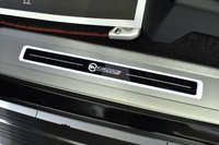 USED 2022 71 LAND ROVER RANGE ROVER 5.0 SV AUTOBIOGRAPHY DYNAMIC BLACK  *&pound;1499 A MONTH WITH &pound;13650 DEPOSIT*