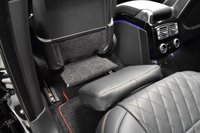USED 2022 71 LAND ROVER RANGE ROVER 5.0 SV AUTOBIOGRAPHY DYNAMIC BLACK  *&pound;1499 A MONTH WITH &pound;13650 DEPOSIT*