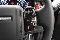 USED 2022 71 LAND ROVER RANGE ROVER 5.0 SV AUTOBIOGRAPHY DYNAMIC BLACK  *&pound;1499 A MONTH WITH &pound;13650 DEPOSIT*
