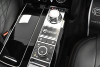 USED 2022 71 LAND ROVER RANGE ROVER 5.0 SV AUTOBIOGRAPHY DYNAMIC BLACK  *&pound;1499 A MONTH WITH &pound;13650 DEPOSIT*