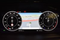 USED 2022 71 LAND ROVER RANGE ROVER 5.0 SV AUTOBIOGRAPHY DYNAMIC BLACK  *&pound;1499 A MONTH WITH &pound;13650 DEPOSIT*