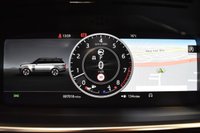USED 2022 71 LAND ROVER RANGE ROVER 5.0 SV AUTOBIOGRAPHY DYNAMIC BLACK  *&pound;1499 A MONTH WITH &pound;13650 DEPOSIT*