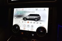 USED 2022 71 LAND ROVER RANGE ROVER 5.0 SV AUTOBIOGRAPHY DYNAMIC BLACK  *&pound;1499 A MONTH WITH &pound;13650 DEPOSIT*