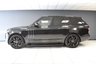 USED 2022 71 LAND ROVER RANGE ROVER 5.0 SV AUTOBIOGRAPHY DYNAMIC BLACK  *&pound;1499 A MONTH WITH &pound;13650 DEPOSIT*
