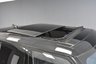USED 2022 71 LAND ROVER RANGE ROVER 5.0 SV AUTOBIOGRAPHY DYNAMIC BLACK  *&pound;1499 A MONTH WITH &pound;13650 DEPOSIT*