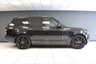 USED 2022 71 LAND ROVER RANGE ROVER 5.0 SV AUTOBIOGRAPHY DYNAMIC BLACK  *&pound;1499 A MONTH WITH &pound;13650 DEPOSIT*