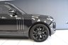 USED 2022 71 LAND ROVER RANGE ROVER 5.0 SV AUTOBIOGRAPHY DYNAMIC BLACK  *&pound;1499 A MONTH WITH &pound;13650 DEPOSIT*