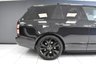 USED 2022 71 LAND ROVER RANGE ROVER 5.0 SV AUTOBIOGRAPHY DYNAMIC BLACK  *&pound;1499 A MONTH WITH &pound;13650 DEPOSIT*