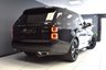 USED 2022 71 LAND ROVER RANGE ROVER 5.0 SV AUTOBIOGRAPHY DYNAMIC BLACK  *&pound;1499 A MONTH WITH &pound;13650 DEPOSIT*