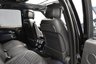 USED 2022 71 LAND ROVER RANGE ROVER 5.0 SV AUTOBIOGRAPHY DYNAMIC BLACK  *&pound;1499 A MONTH WITH &pound;13650 DEPOSIT*