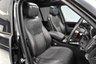 USED 2022 71 LAND ROVER RANGE ROVER 5.0 SV AUTOBIOGRAPHY DYNAMIC BLACK  *&pound;1499 A MONTH WITH &pound;13650 DEPOSIT*