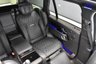 USED 2022 71 LAND ROVER RANGE ROVER 5.0 SV AUTOBIOGRAPHY DYNAMIC BLACK  *&pound;1499 A MONTH WITH &pound;13650 DEPOSIT*