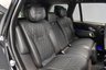 USED 2022 71 LAND ROVER RANGE ROVER 5.0 SV AUTOBIOGRAPHY DYNAMIC BLACK  *&pound;1499 A MONTH WITH &pound;13650 DEPOSIT*