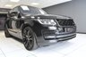 USED 2022 71 LAND ROVER RANGE ROVER 5.0 SV AUTOBIOGRAPHY DYNAMIC BLACK  *&pound;1499 A MONTH WITH &pound;13650 DEPOSIT*