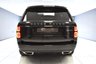 USED 2022 71 LAND ROVER RANGE ROVER 5.0 SV AUTOBIOGRAPHY DYNAMIC BLACK  *&pound;1499 A MONTH WITH &pound;13650 DEPOSIT*