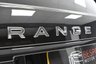 USED 2022 71 LAND ROVER RANGE ROVER 5.0 SV AUTOBIOGRAPHY DYNAMIC BLACK  *&pound;1499 A MONTH WITH &pound;13650 DEPOSIT*