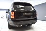 USED 2022 71 LAND ROVER RANGE ROVER 5.0 SV AUTOBIOGRAPHY DYNAMIC BLACK  *&pound;1499 A MONTH WITH &pound;13650 DEPOSIT*