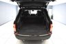 USED 2022 71 LAND ROVER RANGE ROVER 5.0 SV AUTOBIOGRAPHY DYNAMIC BLACK  *&pound;1499 A MONTH WITH &pound;13650 DEPOSIT*