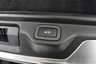 USED 2022 71 LAND ROVER RANGE ROVER 5.0 SV AUTOBIOGRAPHY DYNAMIC BLACK  *&pound;1499 A MONTH WITH &pound;13650 DEPOSIT*