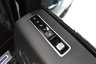 USED 2022 71 LAND ROVER RANGE ROVER 5.0 SV AUTOBIOGRAPHY DYNAMIC BLACK  *&pound;1499 A MONTH WITH &pound;13650 DEPOSIT*