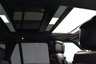 USED 2022 71 LAND ROVER RANGE ROVER 5.0 SV AUTOBIOGRAPHY DYNAMIC BLACK  *&pound;1499 A MONTH WITH &pound;13650 DEPOSIT*