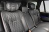 USED 2022 71 LAND ROVER RANGE ROVER 5.0 SV AUTOBIOGRAPHY DYNAMIC BLACK  *&pound;1499 A MONTH WITH &pound;13650 DEPOSIT*