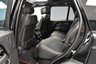 USED 2022 71 LAND ROVER RANGE ROVER 5.0 SV AUTOBIOGRAPHY DYNAMIC BLACK  *&pound;1499 A MONTH WITH &pound;13650 DEPOSIT*