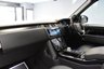 USED 2022 71 LAND ROVER RANGE ROVER 5.0 SV AUTOBIOGRAPHY DYNAMIC BLACK  *&pound;1499 A MONTH WITH &pound;13650 DEPOSIT*