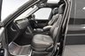 USED 2022 71 LAND ROVER RANGE ROVER 5.0 SV AUTOBIOGRAPHY DYNAMIC BLACK  *&pound;1499 A MONTH WITH &pound;13650 DEPOSIT*